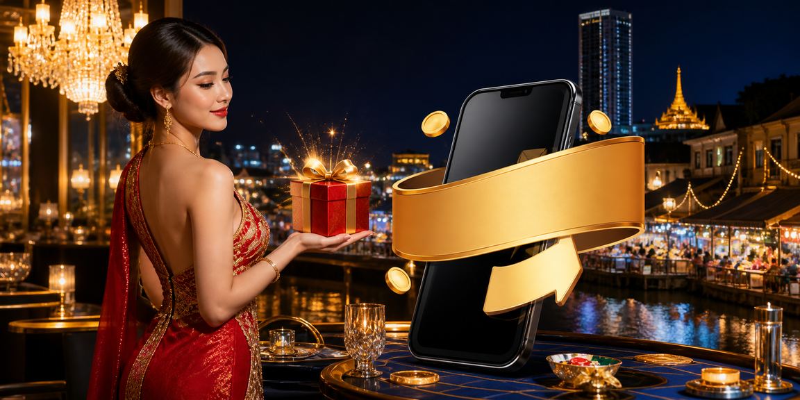 winbox th