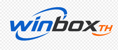 Winbox TH